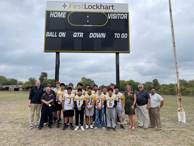 Prairie-Lea-Scoreboard