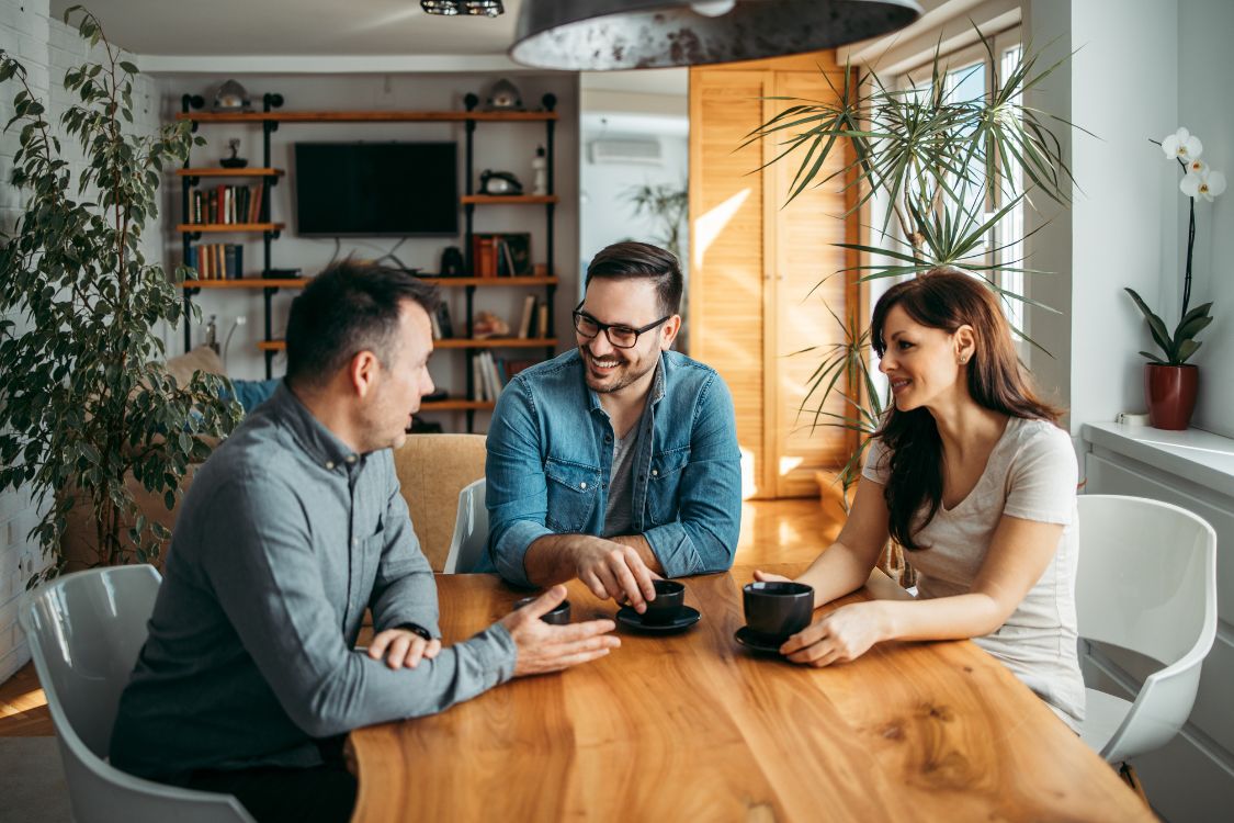 Wealth Management Wealth Management
