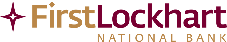 First Lockhart National Bank