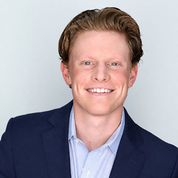 Nolan (600 x 600 px)